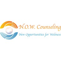 N.O.W. Counseling Services
