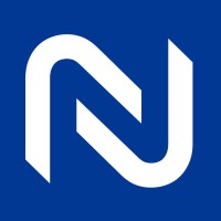 Numocity logo - Similar company to Whitesky.Cloud