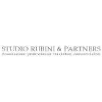 Studio Rubini e Partners logo - Similar company to Righini Consulting Partners