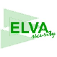 Elva Security