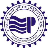 Patel Group of Institutions logo - Similar company to Patel Group
