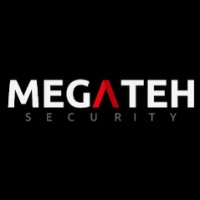 Megateh Security logo - Similar company to Tx Systems Inc.