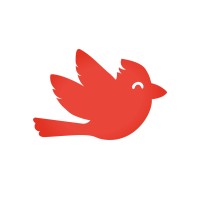 Clozure™ logo - Similar company to Clozure