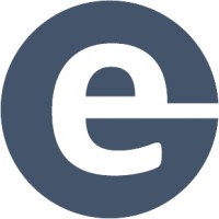 Expressions Global logo - Similar company to Classeq Sa
