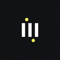 Miinded logo - Similar company to P2Enjoy Sas