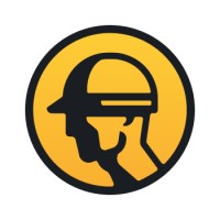 Fieldwire by Hilti logo - Similar company to Autodesk Construction Cloud
