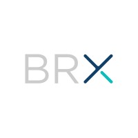 Brx Invest