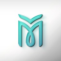 Vestmed Fardaria logo - Similar company to Milatec