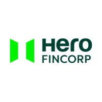 Hero Fincorp