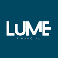 Lume Financial logo - Similar company to Explicit Consulting Gmbh