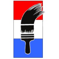 New United Distributing Co. Inc. logo - Similar company to Barbara’S Brides