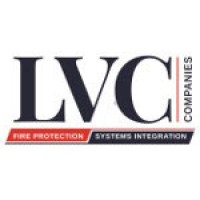 LVC Companies