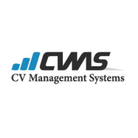 CVMS logo - Similar company to Dongling Technologies