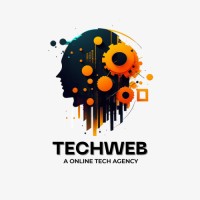 TechWeb logo - Similar company to Techweb Bd It