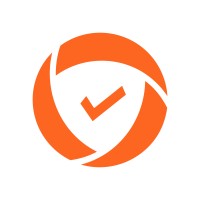Insoore logo - Similar company to Daicar Group