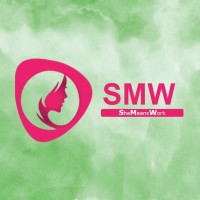 She Means Work (SMW) logo - Similar company to Glidesk