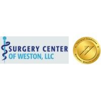 Surgery Center of Weston, LLC logo - Similar company to Super Insulation & Alluminium
