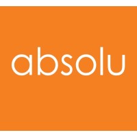 ABSOLU LIMITED logo - Similar company to Advanced Collection Systems Limited
