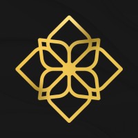 Terra Fértil Paisagismo logo - Similar company to Rezulto Contabilidade De Negócios