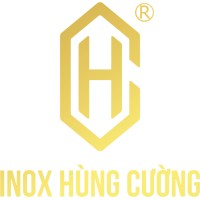 INOX HUNG CUONG COMPANY LIMITED logo - Similar company to Hoa Giang Stainless Steel