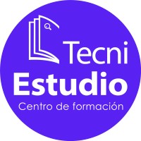 Tecni Estudio Formación y Coworking logo - Similar company to Puzzle Consultores