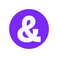 Vintepoucos logo - Similar company to Massiv