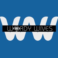 Wordy Wives