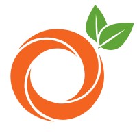 O&J Partners logo - Similar company to Repeatmd