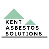Kent Asbestos Solutions logo - Similar company to Db Asbestos Solutions