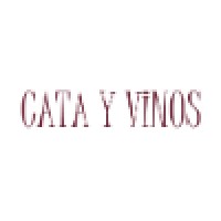 Cata Y Vinos