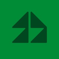 17º Ofício de Notas do Rio de Janeiro logo - Similar company to Cartório Laranjeiras