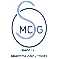 SMCG LTD Chartered Accountants logo - Similar company to Cafferkey Civils Ltd