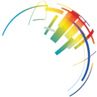 Eight Lakes logo - Similar company to Staka Outdoor Enclosures