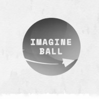 Imagine Ball Software logo - Similar company to Febrics