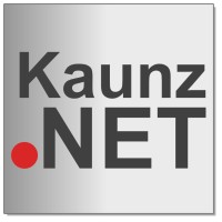 Kaunz.NET logo - Similar company to Digitree