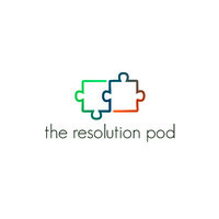 The Resolution Pod