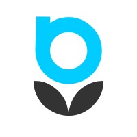 Associação Begive logo - Similar company to Jfa Training