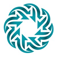 İstanbul Ticaret Odası (İTO) logo - Similar company to Tugem