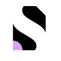 Seer Accounting & Tax Wangara
