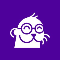 SwiftOtter logo - Similar company to Aysnd Llc