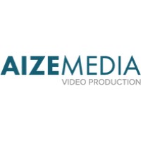 Aize Media