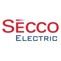 SECCO Electric logo - Similar company to Everound