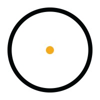 Point:Value logo - Similar company to The Moksha Group