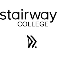 Stairway College