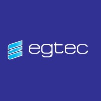 EGTEC SRLS logo - Similar company to E.G Tec Srl