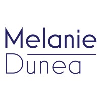 Melanie Dunea Studio