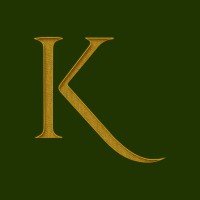 Kingdom Capital Real Estate logo - Similar company to Alkira