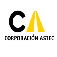 CORPORACION ASTEC SAC logo - Similar company to Vías Pucp