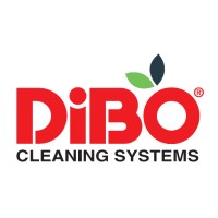 DIBO GmbH logo - Similar company to Technautic B.V.
