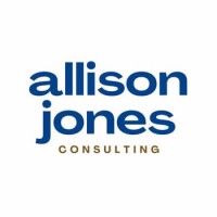 Allison Jones Consulting Services Inc. logo - Similar company to Kap Unity Canada
